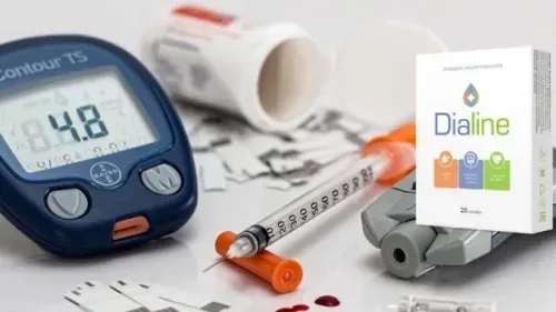 Glucopro