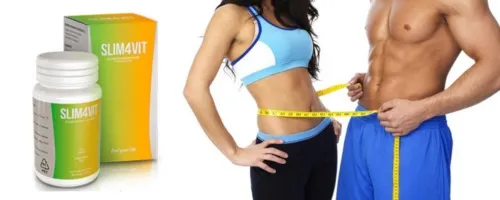 Pay slim الآراء - الاصلي - ما هذا؟ - التعليقات - شراء - سعر - المغرب - المراجعات.