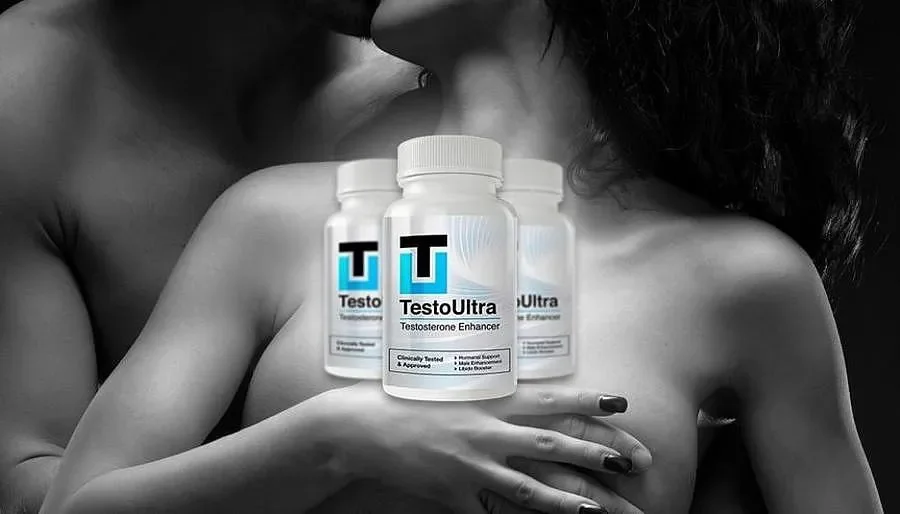 Perfuckt gel : تكوين المكونات الطبيعية فقط