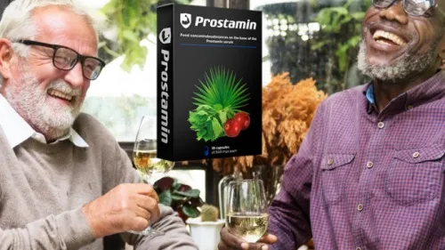 Ultraprost : من أين تشتري في المغرب ، في صيدلية؟