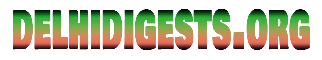 delhidigests.org